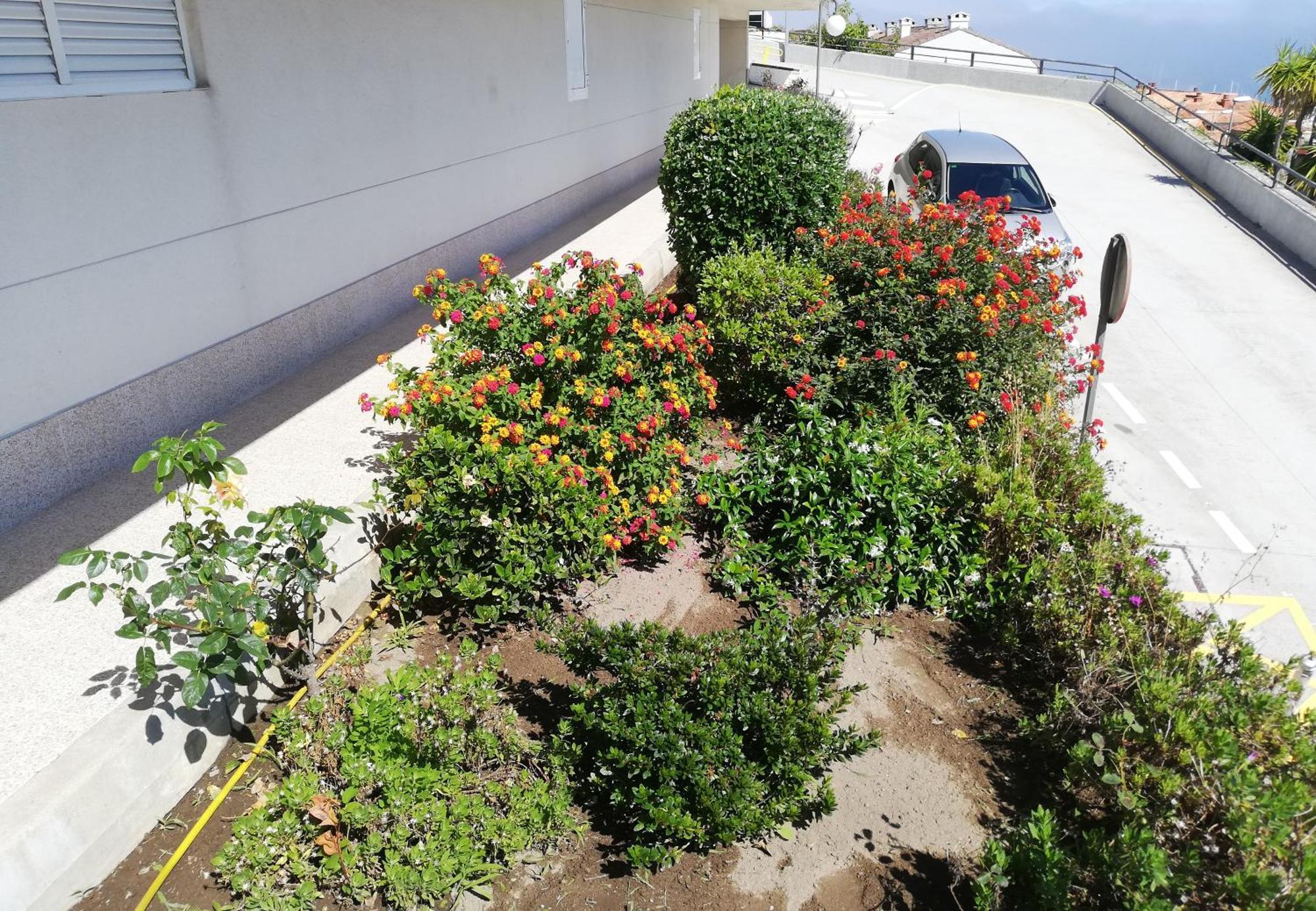 Apartamento En La Playa Ideal Para Grupos Baiona Exterior foto